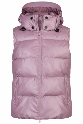 Pikeur women quilted - women,