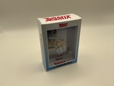 ASTERIX AND CLEOPATRA | OBELIX