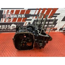 Bloc moteur nu Yamaha XJR
