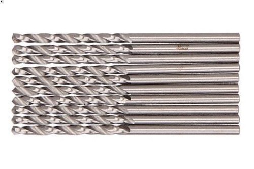 Foret pour bosch 608 - bosch, 595