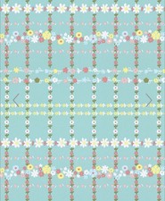 Papier Peint Tapisserie