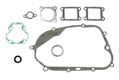 Kit joints motordichtsatz - de,