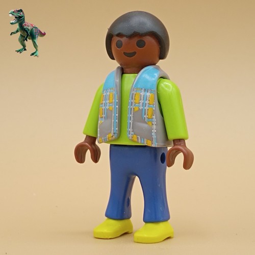 Playmobil-figurine-enfant-gar?