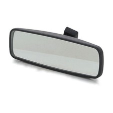 Rétroviseur intérieur - Dacia LOGAN MCV II PH.1 - 8201661695 - V1-2507G