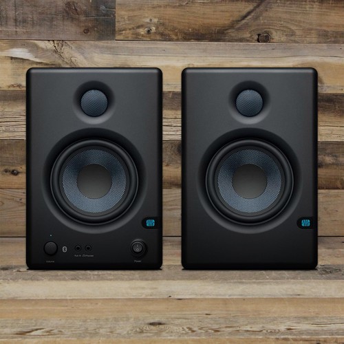 Stock presonus eris 5 bt - eris, 4.5