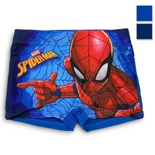 Costume De Plage Officiel