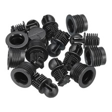 Haut-parleur Grille Guides