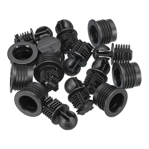 Haut parleur grille guides - haut-parleur,