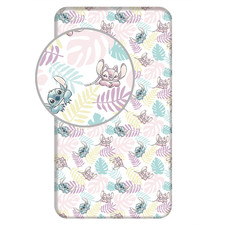 Lilo Et Stitch Housse De