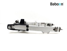 Bras oscillant Honda FMX 650