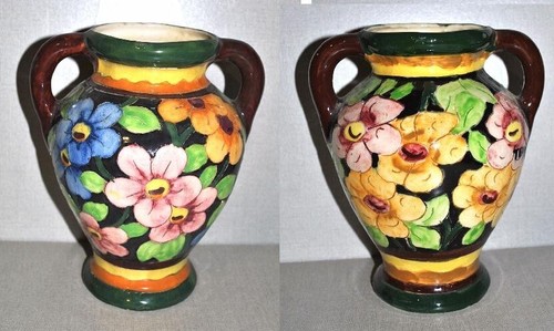 Superbes vases monaco 19 - monaco, cm