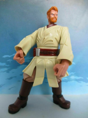 Figurine collection star - collection,