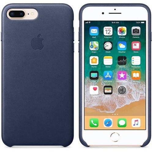 Officiel apple iphone plus 8 - apple,