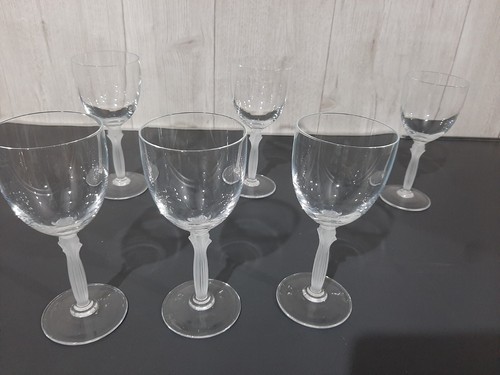 Guy degrenne lot 6 - , degrenne-lot
