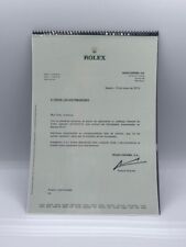 Tudor Pelagos Fastrider Black