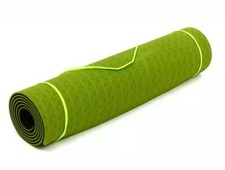 Tapis de Yoga FITEM Gym sport