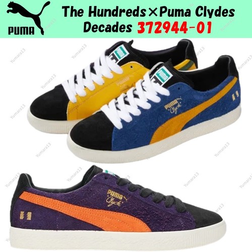 Taille homme the hundreds - homme,