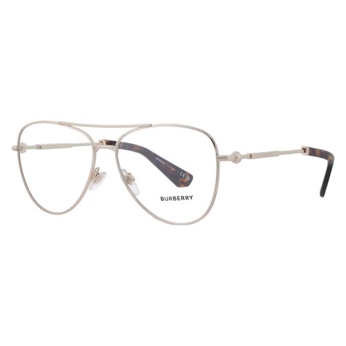 Burberry demo pilot men - burberry, men's