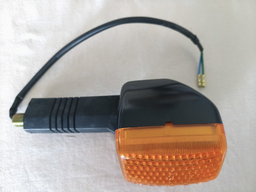 Clignoteur avant droit honda - ,