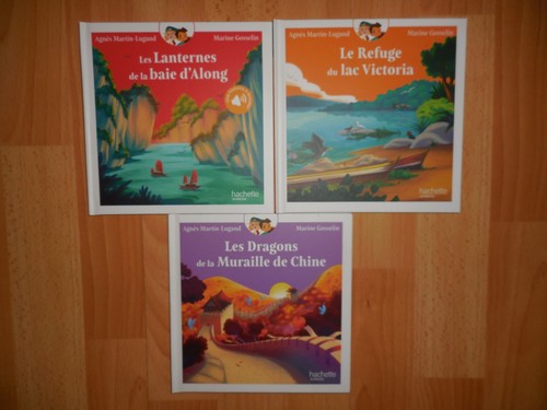 Livres hachette jeunesse un - jeunesse,,