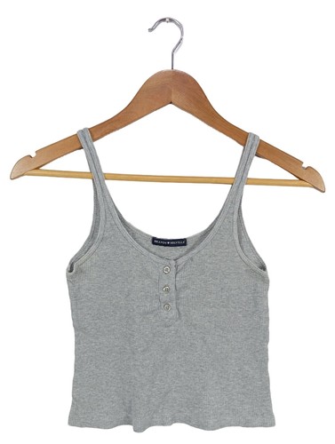 Brandy melville crop - brandy, &
