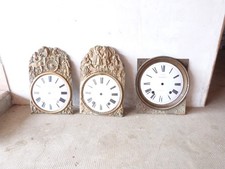 ancien mouvement pendule