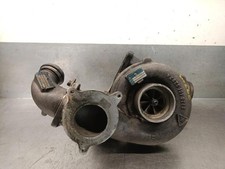 KP262871 turbocompresseur pour