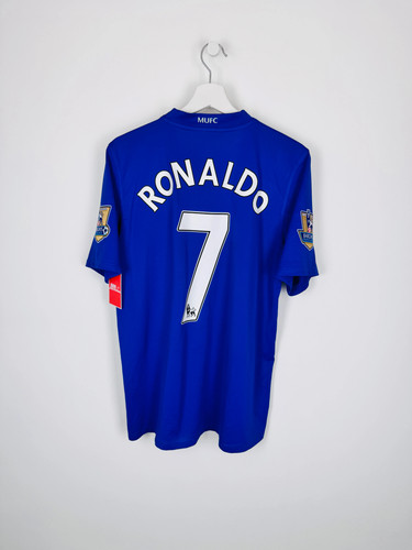 Maillot football manchester - football,