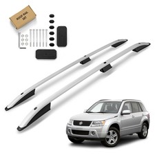 Barres de toit pour Suzuki