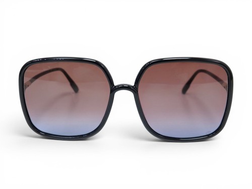 Neuf lunettes soleil - lunettes,
