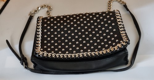 Sac main zara - main,