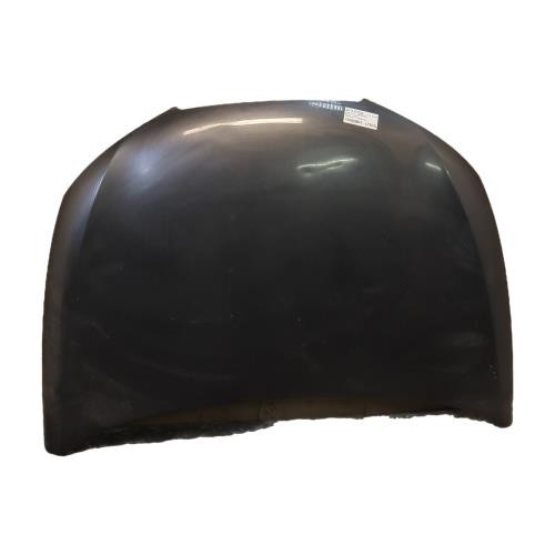 Capot seat ibiza phase - ibiza, 1