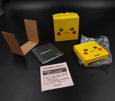 Nintendo gameboy Advance SP