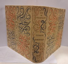 Pourtalès – L’Europe