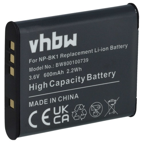Batterie pour sony - batterie,
