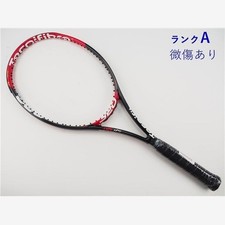 Raquette de tennis d'occasion