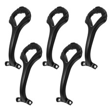  5 PCS Connecteur De Pale