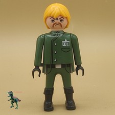 Figurine Playmobil