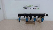 Rampe injection FIAT PUNTO 2 PHASE 1 0280151073