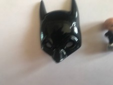 MAXI Fève, serie BATMAN, TM &