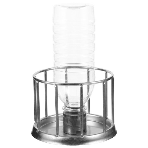 Bol eau pour reptile - d'eau,