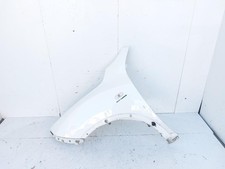 NISSAN JUKE I (F15) AILE AVANT