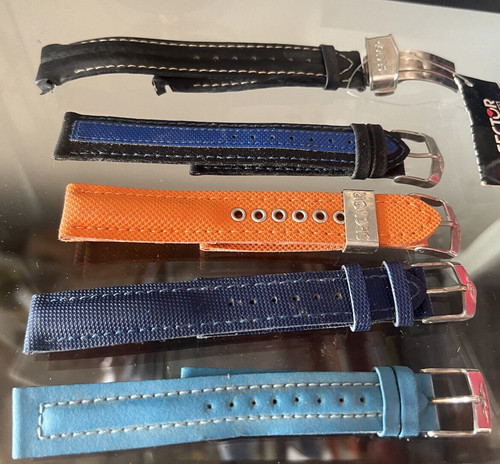 Sector bracelets montres - sector,