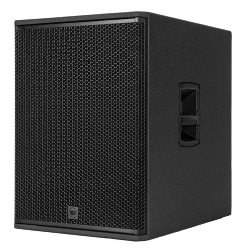 Rcf sub 708 mk3 inch - rcf,