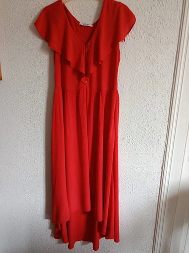 Robe promod neuve jamais - promod,,