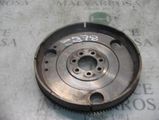 VOLANT MOTEUR / 4826547 POUR