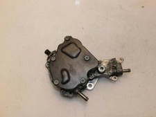 Pompe a vide Audi A3 8p
