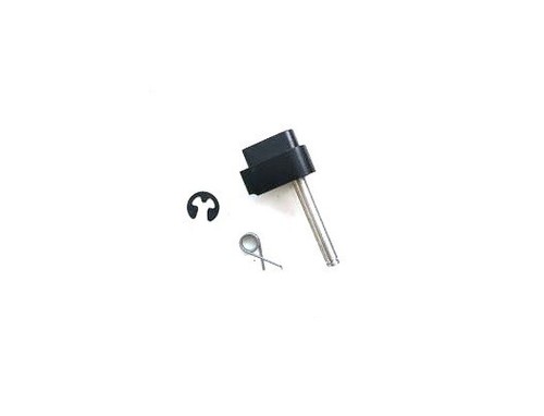 106646 kit de remplacement - kit,