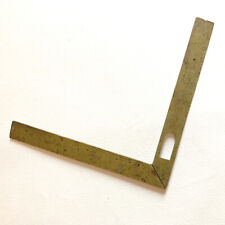 Demi pied du roi pliant XVIII