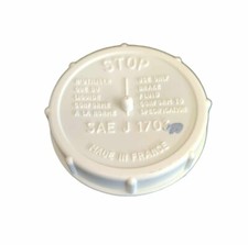 Versailles / TRACTION / / HY /